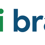 Beyond Logos: The Soul of Branding