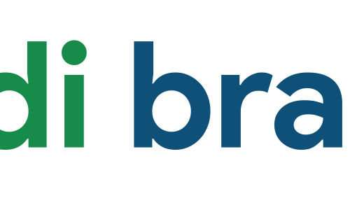 Beyond Logos: The Soul of Branding