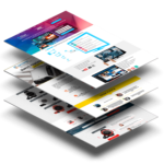 Event Promotion Printing